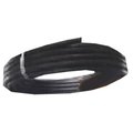 Sticky Situation PBJ10041010001 1 in. x 100 ft. 125 Psi Coil Polyethylene Pipe ST573725